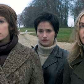 Fotoğraf Danis Tanovic