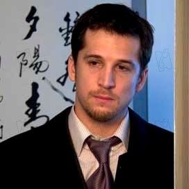 Fotoğraf Danis Tanovic