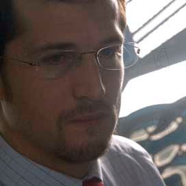 Fotoğraf Guillaume Canet