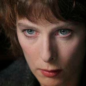 Fotoğraf Danis Tanovic