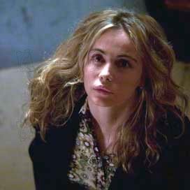 Fotoğraf Emmanuelle Béart