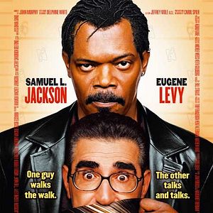 Fotoğraf Les Mayfield