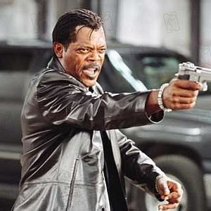 Fotoğraf Les Mayfield