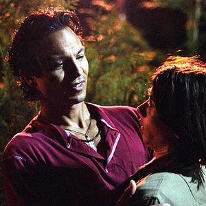 Fotoğraf Lou Taylor Pucci