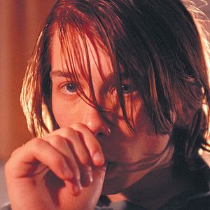 Fotoğraf Lou Taylor Pucci