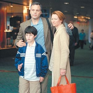 Fotoğraf Chase Offerle