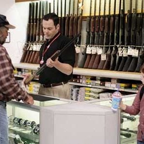 Fotoğraf Başparmak