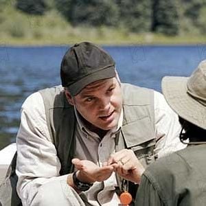 Fotoğraf Vincent D'Onofrio