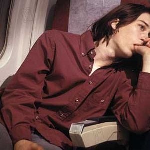 Fotoğraf Başparmak