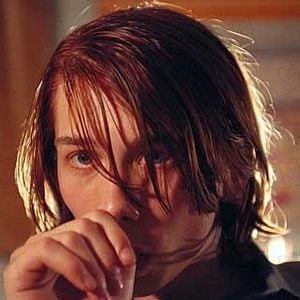 Fotoğraf Başparmak