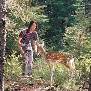 Fotoğraf Başparmak