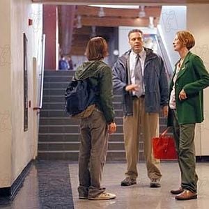 Fotoğraf Başparmak