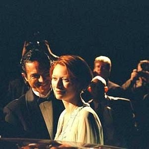 Fotoğraf Başparmak