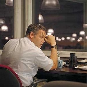 Fotoğraf Vincent D'Onofrio