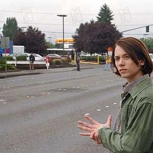 Fotoğraf Lou Taylor Pucci