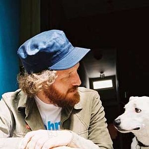 Fotoğraf Mike Mills