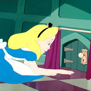 Fotoğraf Hamilton Luske