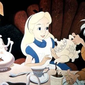 Fotoğraf Hamilton Luske