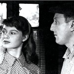 Fotoğraf Brigitte Bardot