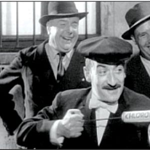 Fotoğraf Claude Sautet