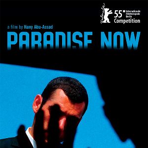 Fotoğraf Vaat Edilen Cennet