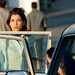 Fotoğraf Vaat Edilen Cennet