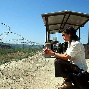 Fotoğraf Vaat Edilen Cennet