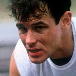 Fotoğraf Ateş Arabaları