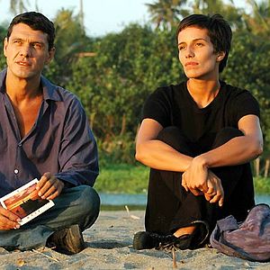 Fotoğraf Zoé Félix