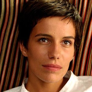 Fotoğraf Zoé Félix