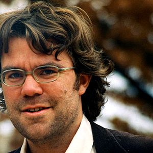 Fotoğraf Robert Thalheim