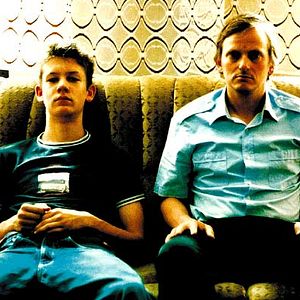 Fotoğraf Robert Thalheim