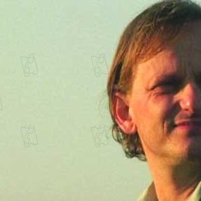 Fotoğraf Milan Peschel