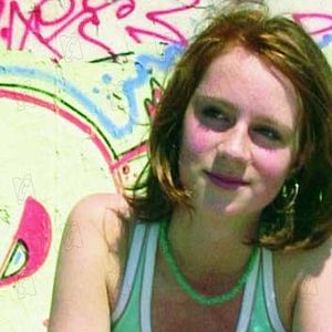 Fotoğraf Robert Thalheim