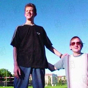 Fotoğraf Milan Peschel