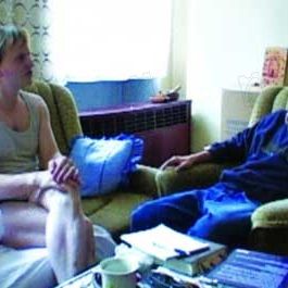 Fotoğraf Robert Thalheim