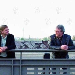 Fotoğraf Milan Peschel