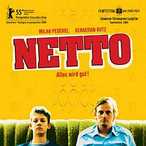 Fotoğraf Robert Thalheim