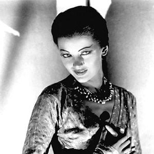 Fotoğraf Thirteen women