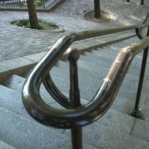 Fotoğraf Philippe Katerine