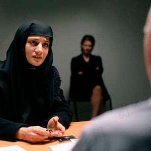 Fotoğraf Archie Panjabi