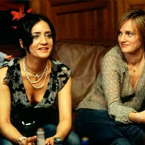 Fotoğraf Archie Panjabi