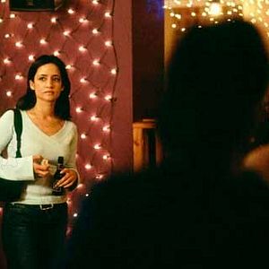 Fotoğraf Archie Panjabi