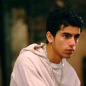 Fotoğraf Kenneth Glenaan