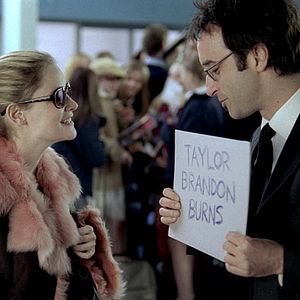 Fotoğraf Jennifer Jason Leigh