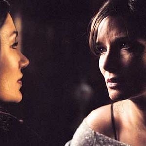 Fotoğraf Vanessa Larré