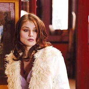 Fotoğraf Emilie Dequenne