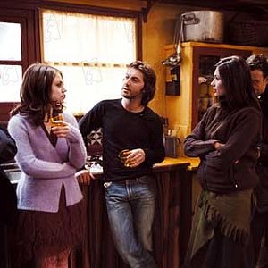 Fotoğraf Emilie Dequenne