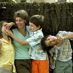 Fotoğraf Christian Vincent