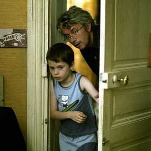 Fotoğraf Christian Vincent